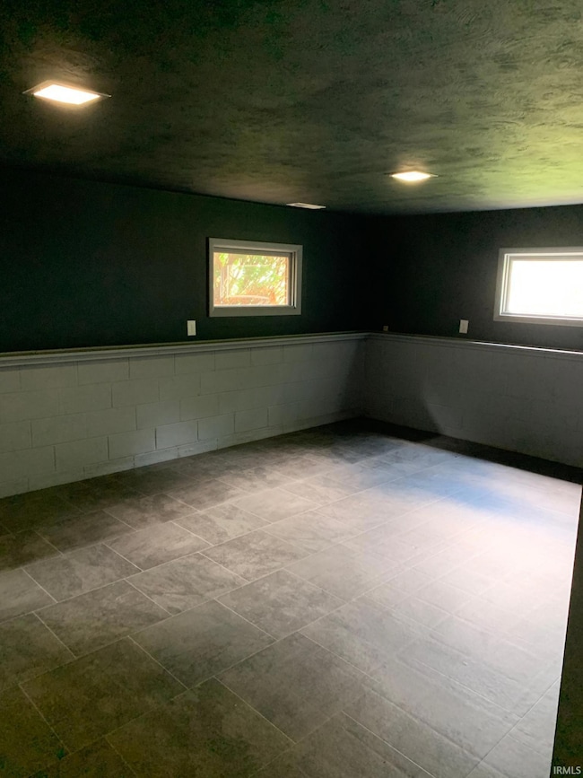 912 Princess Dr, West Lafayette, IN 47906 - photo 6