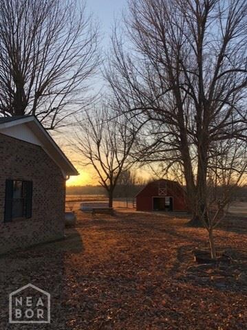 6259 Highway 135 N, Paragould, AR 72450 - photo 7