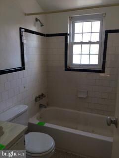 410 Main St unit 10, Laurel, MD 20707 - photo 5