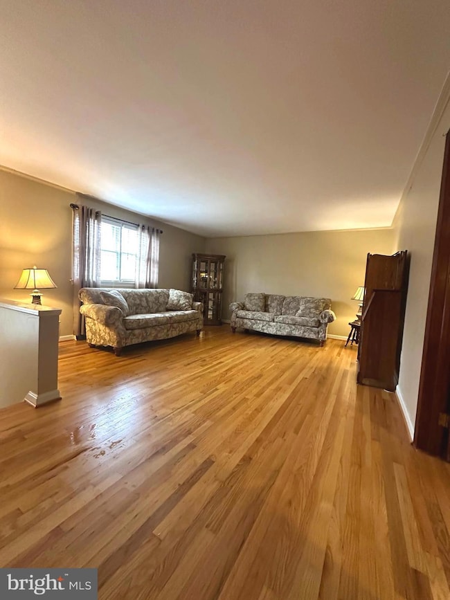 16512 Rolling Tree Rd, Accokeek, MD 20607 - photo 4