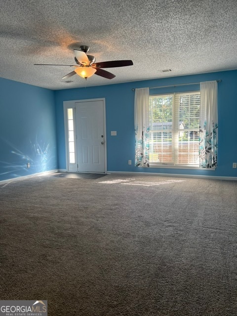 102 Hardeeville Rd, Savannah, GA 31419 - photo 7