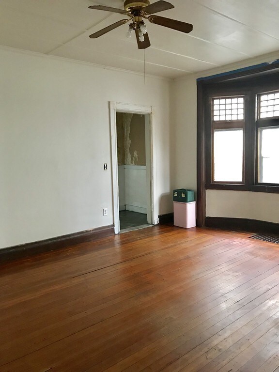 19 Kensington Park, Lynn, MA 01902 - photo 7