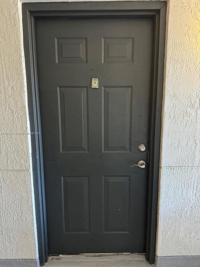 4440 NW 107th Ave unit 2077, Doral, FL 33178 - photo 3