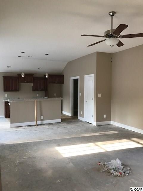 179 Royals Cir unit Lot 6, Conway, SC 29526 - photo 3