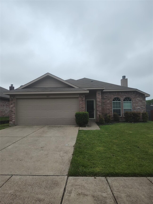 8015 Genesis Dr, Dallas, TX 75232 - photo 7