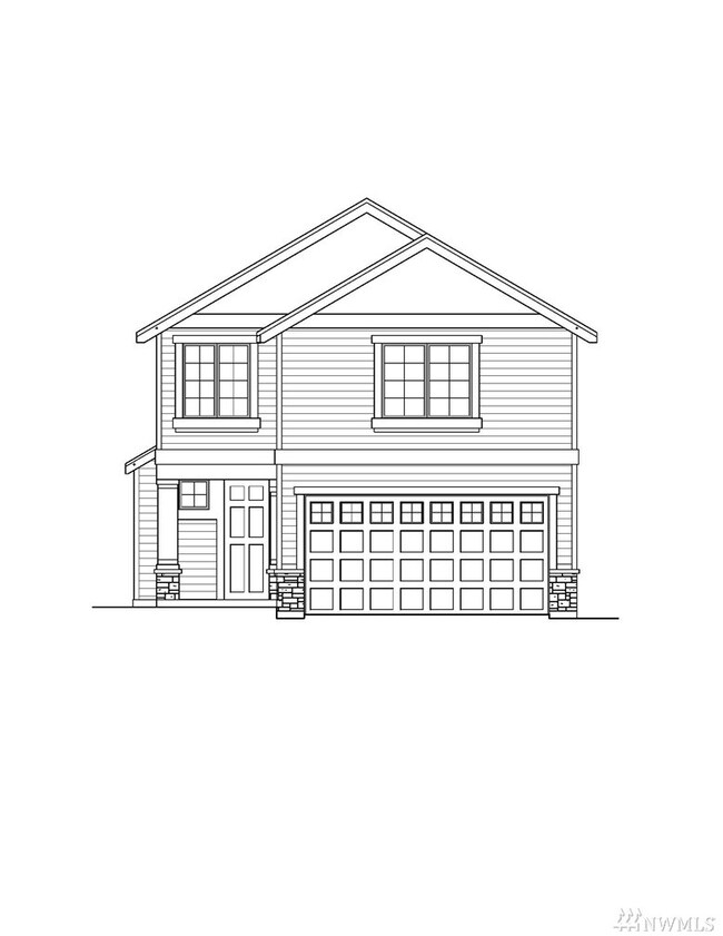 15324 50th Place W, Edmonds, WA 98026 - photo 2