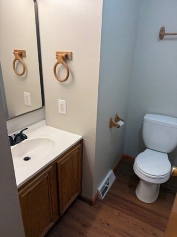 61 Glenmore St, Springfield, MA 01129 - photo 6