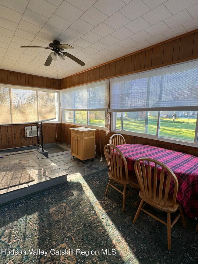 7 James St, Hudson, NY 12534 - photo 6