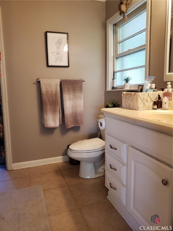 205 Gran Ellen Dr, Athens, GA 30606 - photo 6