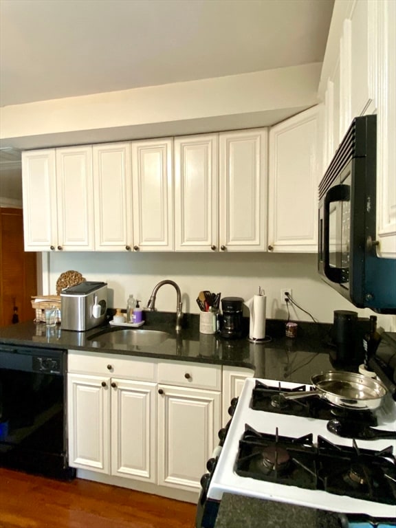 40 Clark St unit 3, Malden, MA 02148 - photo 4