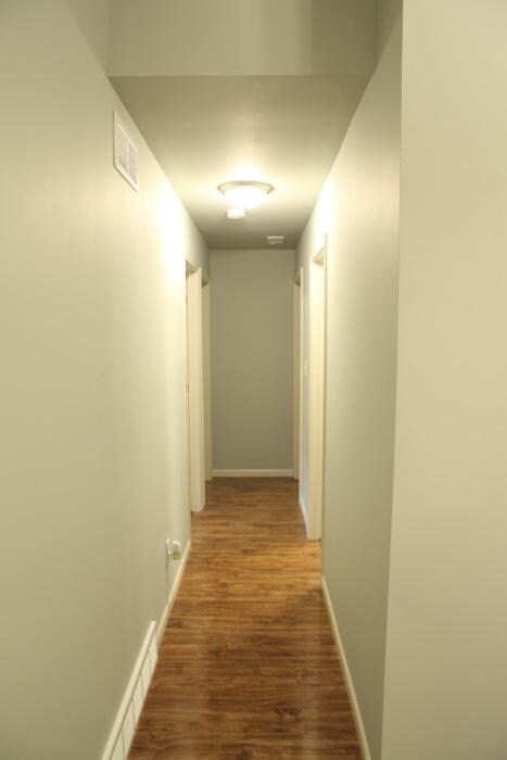 12105 Kingfisher Rd, Crown Point, IN 46307 - photo 7