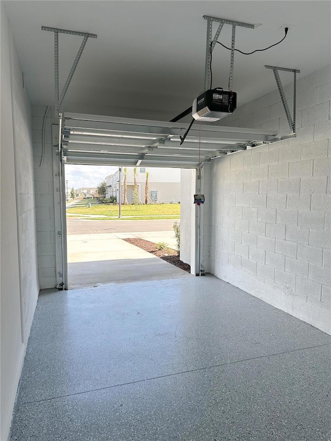 3730 Sepia St, Kissimmee, FL 34758 - photo 6