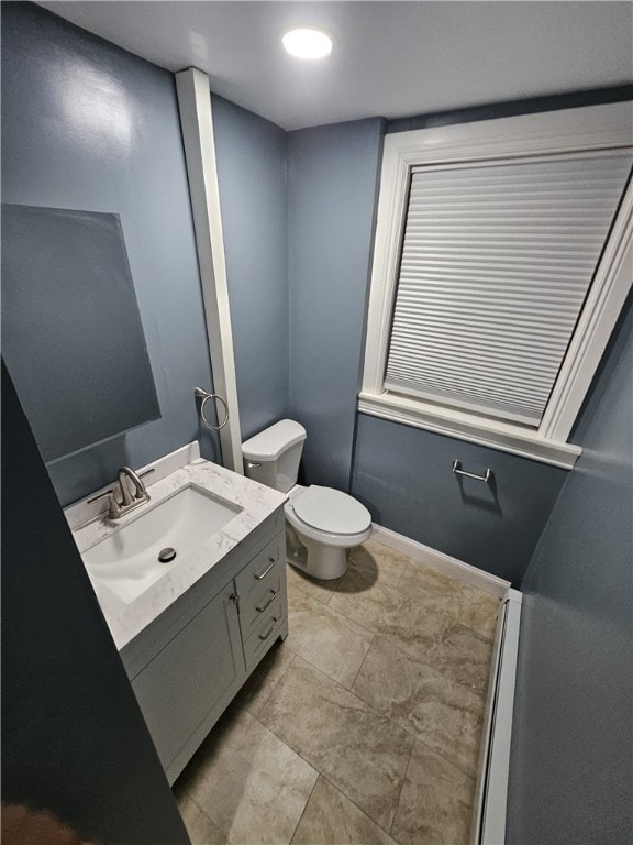 58 Lilac St unit 1, Pawtucket, RI 02860 - photo 4