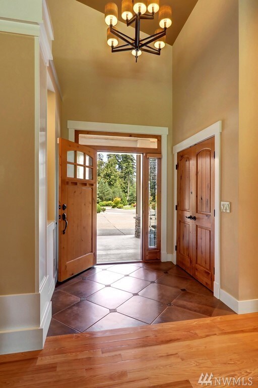 1019 10th St, Mukilteo, WA 98275 - photo 4