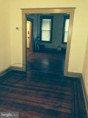 4534 Pimlico Rd, Baltimore, MD 21215 - photo 3