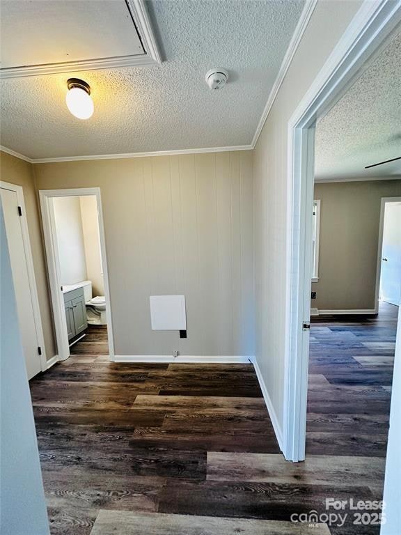 5904 U S 70, Old Fort, NC 28762 - photo 5