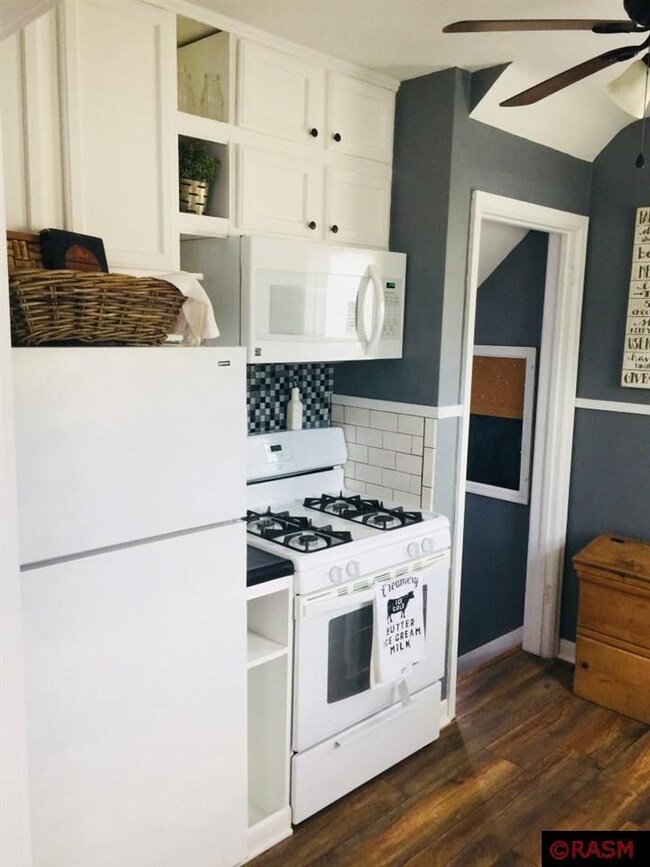 515 Park Ln, Mankato, MN 56001 - photo 3