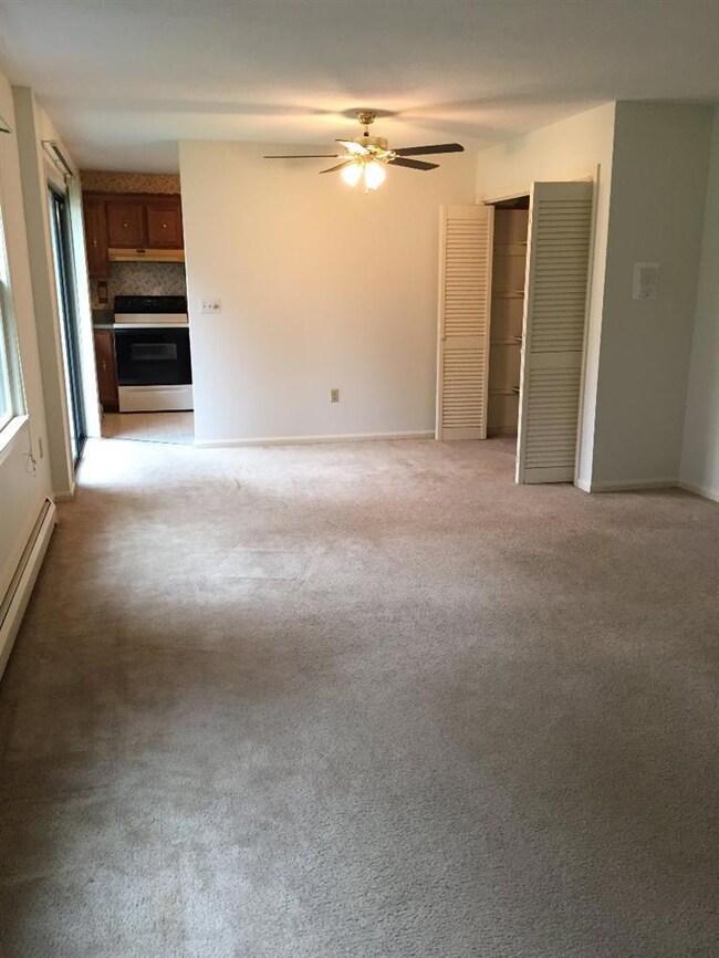 14 Harold St unit 5B, Harwich Port, MA 02646 - photo 3