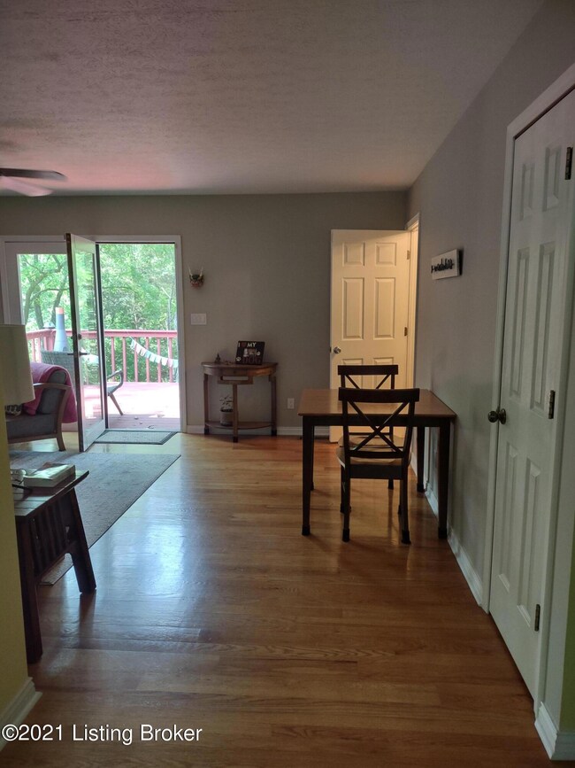 IMG_20210911_115822943_HDR