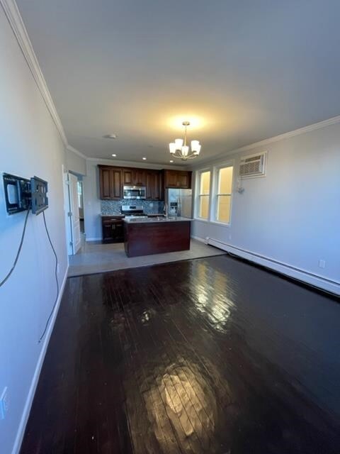 101-103 Hackensack Plank Rd unit 2, Weehawken, NJ 07086 - photo 4