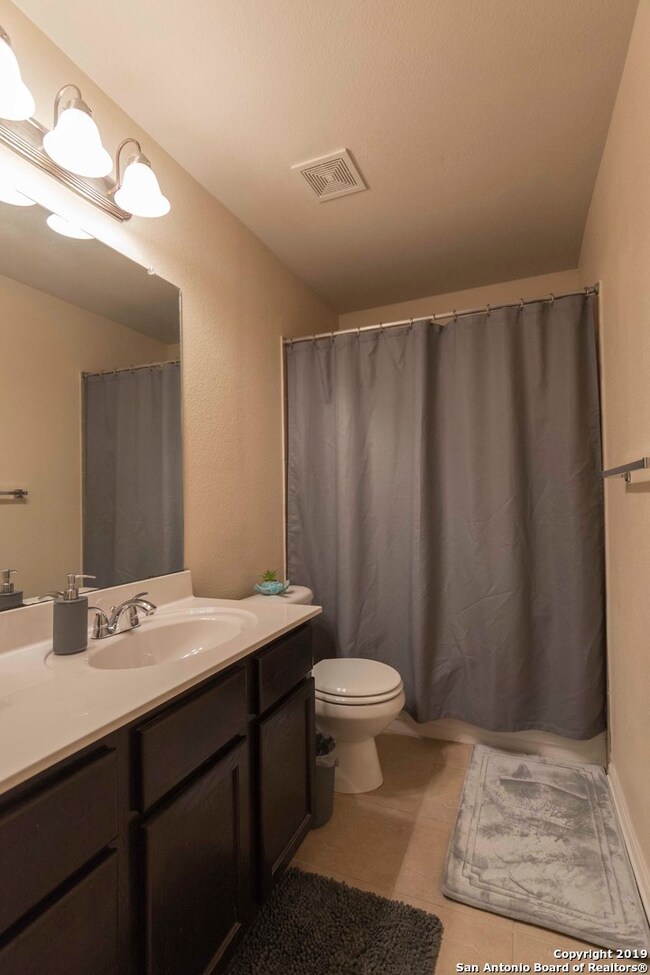 9150 Mare Hunt, San Antonio, TX 78254 - photo 6