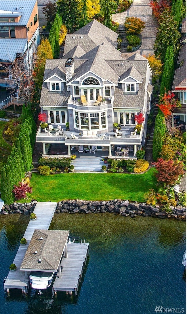 2725 60th Ave SE, Mercer Island, WA 98040 - photo 4