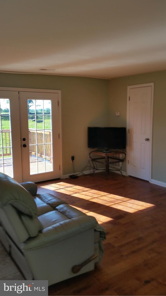 1481 Atoka Rd unit B, Marshall, VA 20115 - photo 5