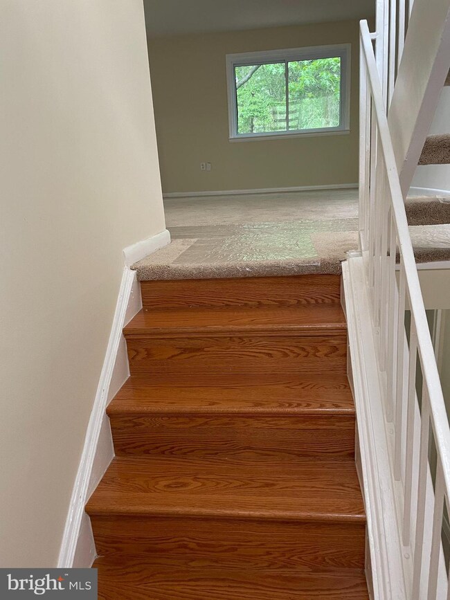 2209 Lofty Heights Place, Reston, VA 20191 - photo 5