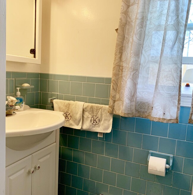 37 Davidson Ave, South Dennis, MA 02660 - photo 7