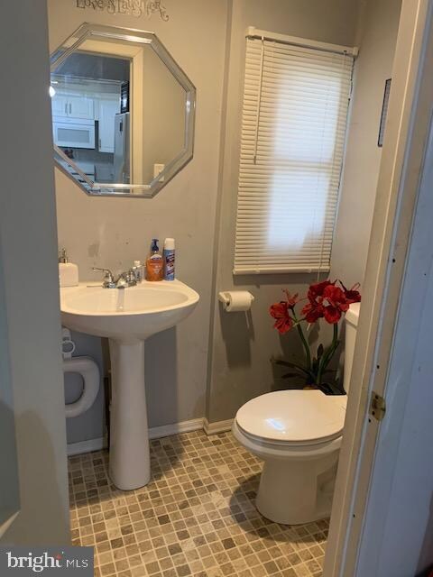 227 N 11th St, Reading, PA 19601 - photo 5