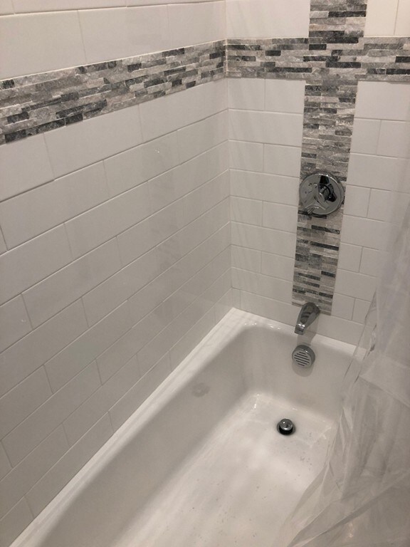 93 Canal St unit 6, Salem, MA 01970 - photo 6