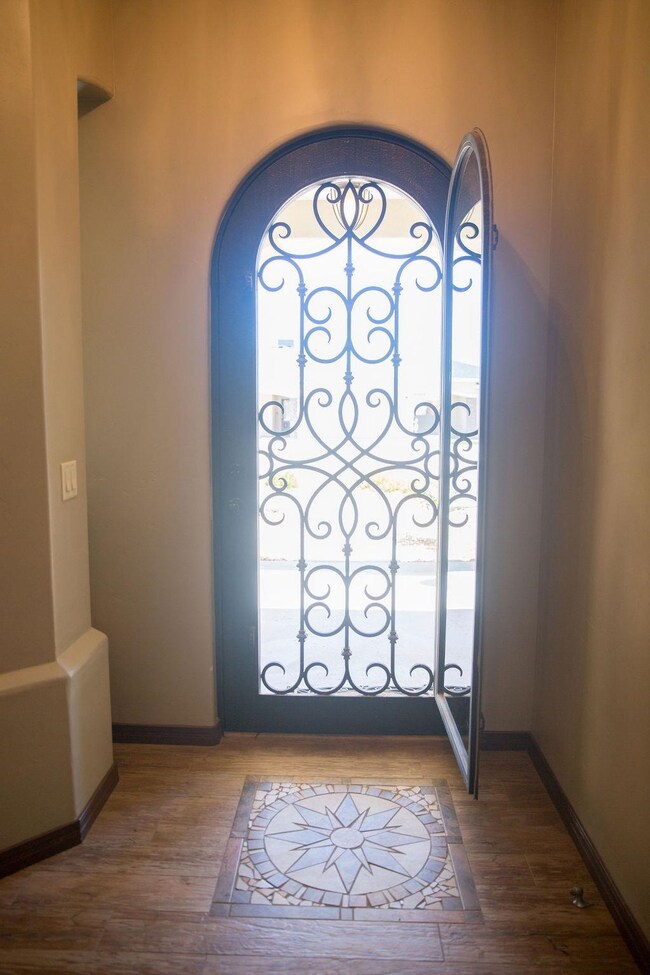 1116 La Bajada Dr, Alamogordo, NM 88310 - photo 7