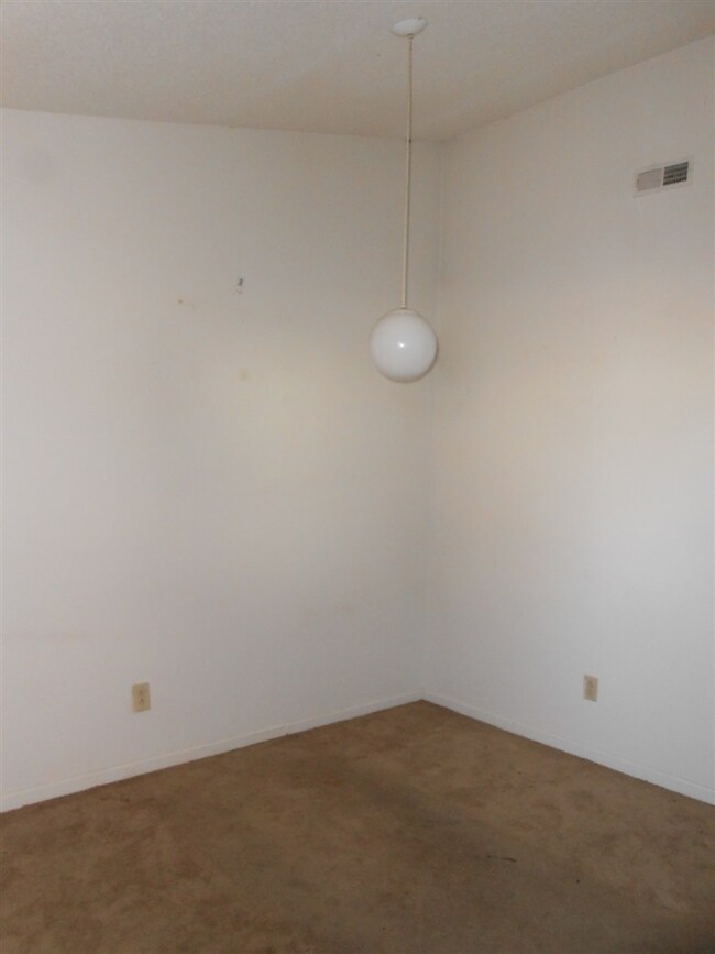 150 Marlene Dr, Jacksonville, NC 28546 - photo 3