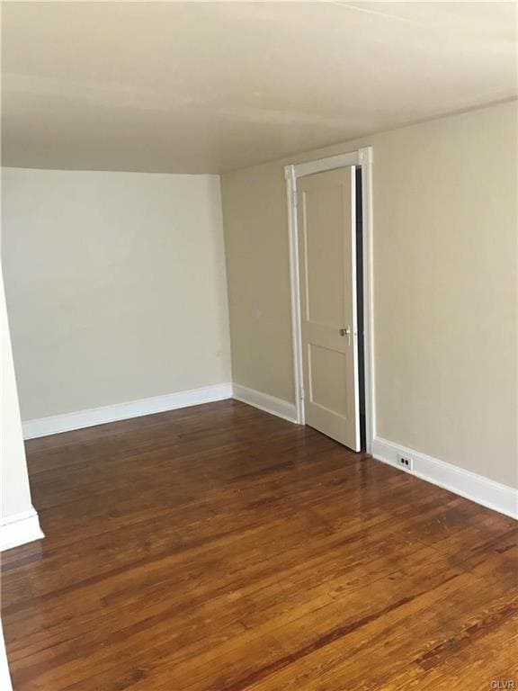 701 S 10th St unit 705, Allentown, PA 18103 - photo 6