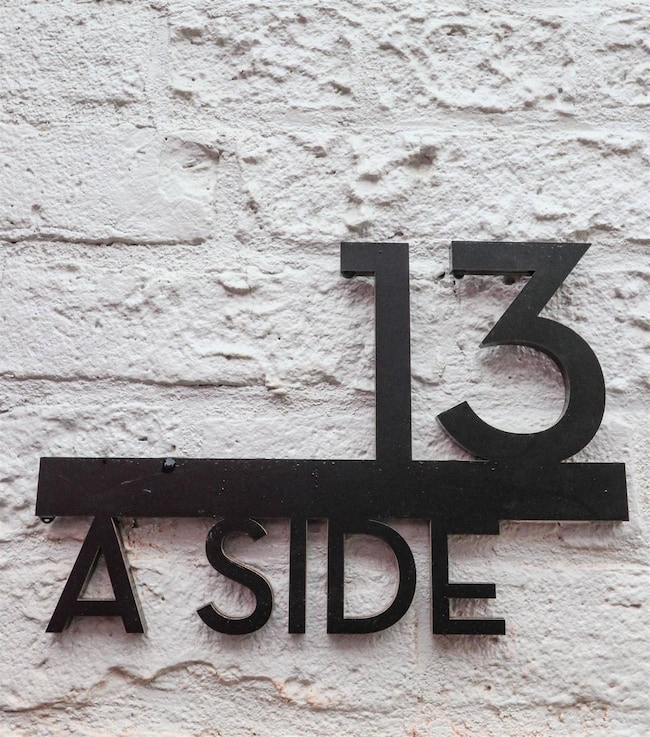 13 W 15th St, Cincinnati, OH 45202 - photo 4