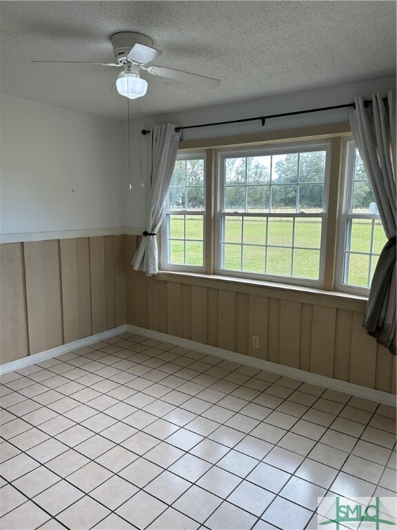 2110 Mccall Rd, Rincon, GA 31326 - photo 3