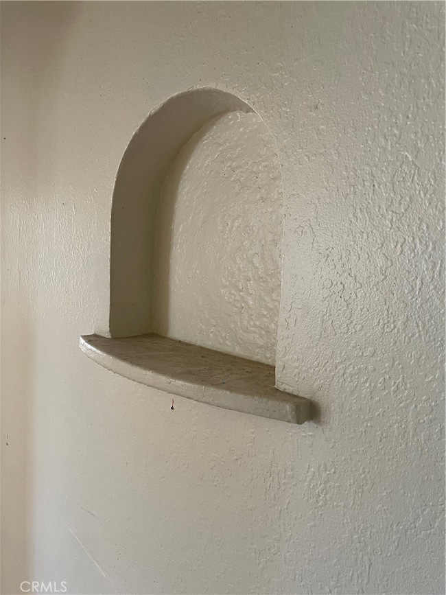 450 Martin St, Banning, CA 92220 - photo 5