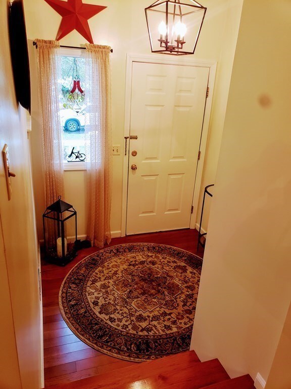 7 Lamplighter Ln, South Easton, MA 02375 - photo 3