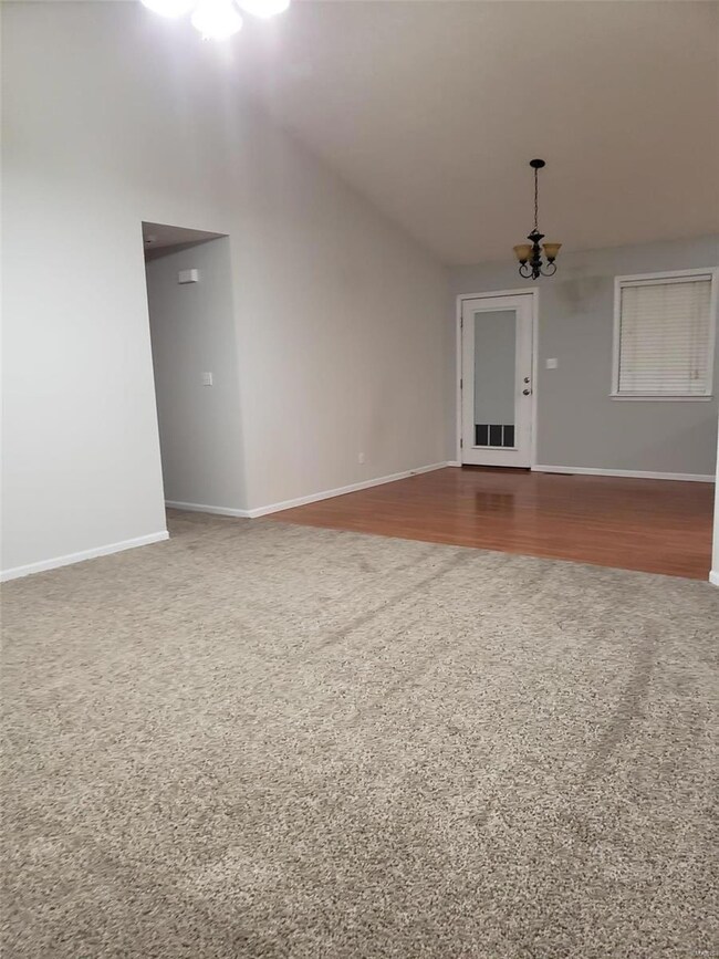 19420 Laney Rd, Waynesville, MO 65583 - photo 5