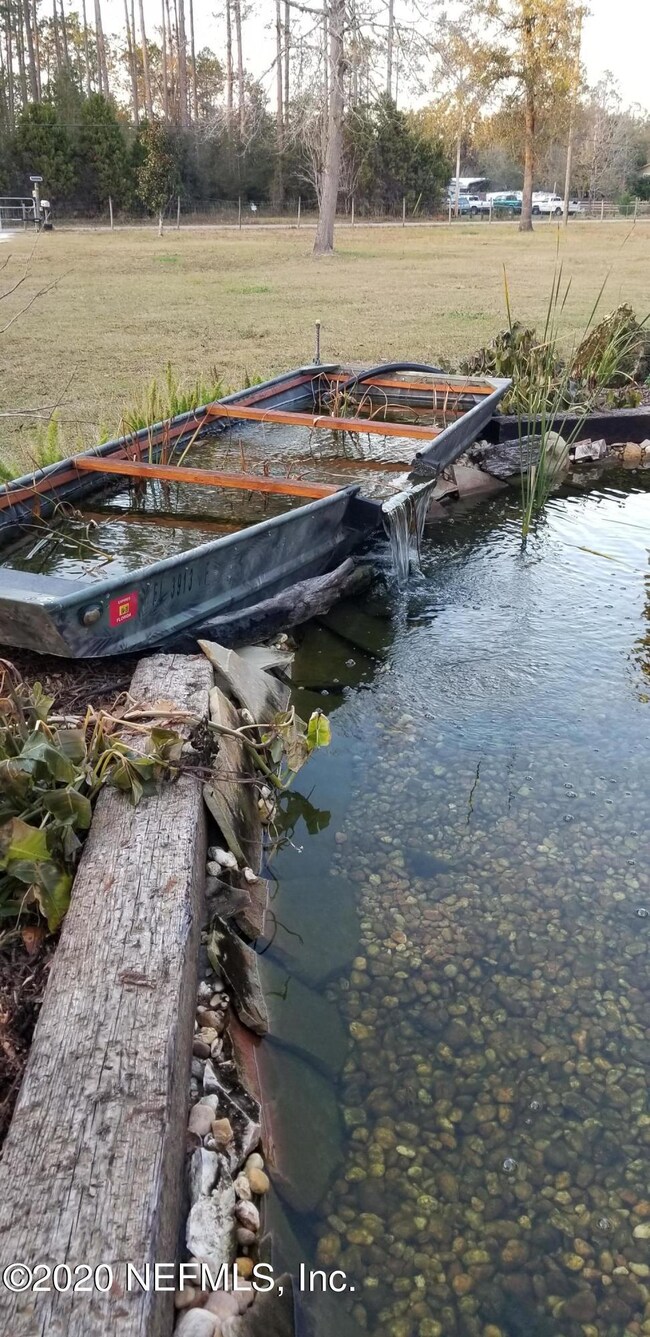 4025 Dowling Rd, Middleburg, FL 32068 - photo 5