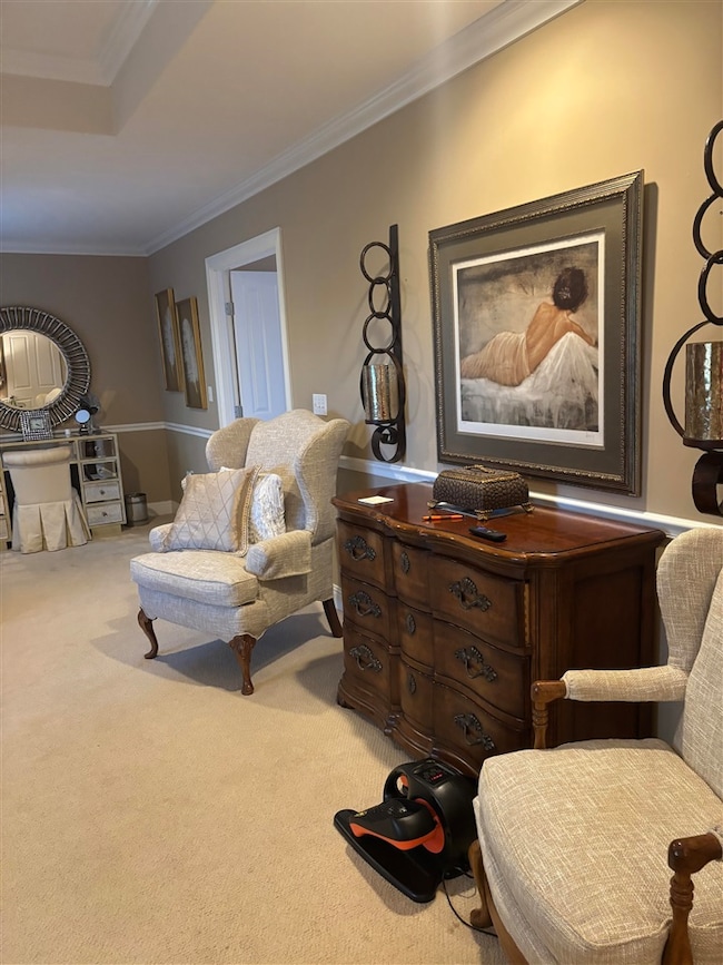 3413 Amber Ct, Bowling Green, KY 42104 - photo 4