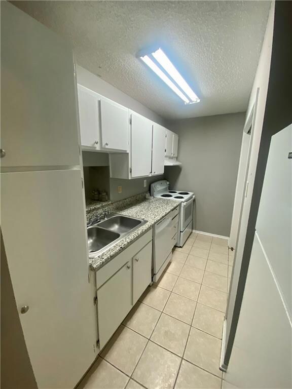 101 Trace Loop, Mandeville, LA 70448 - photo 5