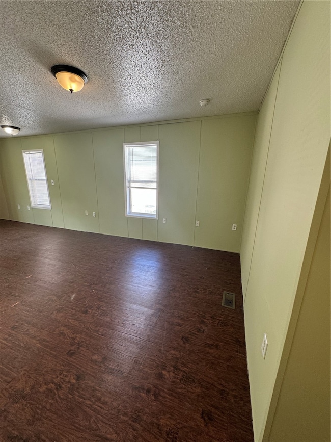 Bright and spacious living area with ample natural light.