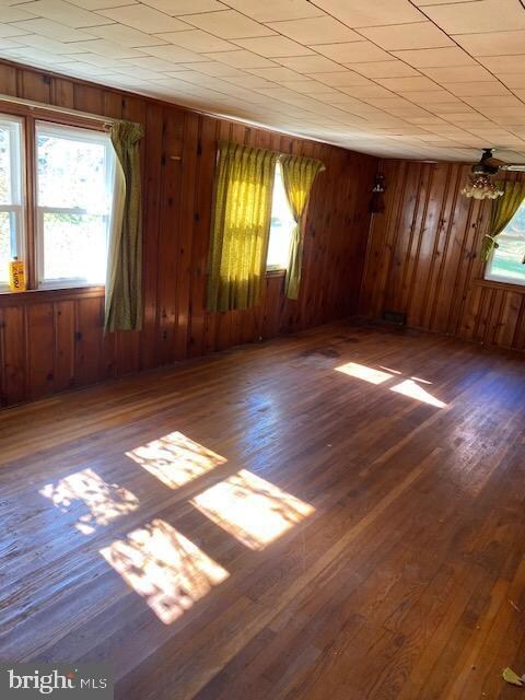 3308 Clayton Rd, Joppa, MD 21085 - photo 3