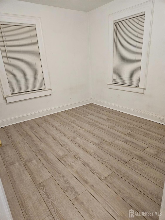 203 S Washington Ave, Dunellen, NJ 08812 - photo 7