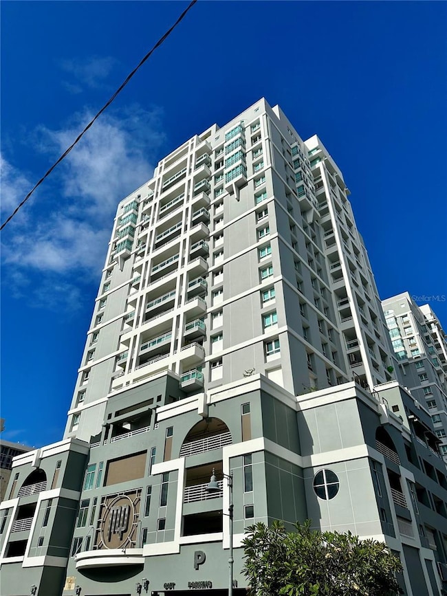 306 Villamil St unit 611, San Juan, PR 00907 - photo 2