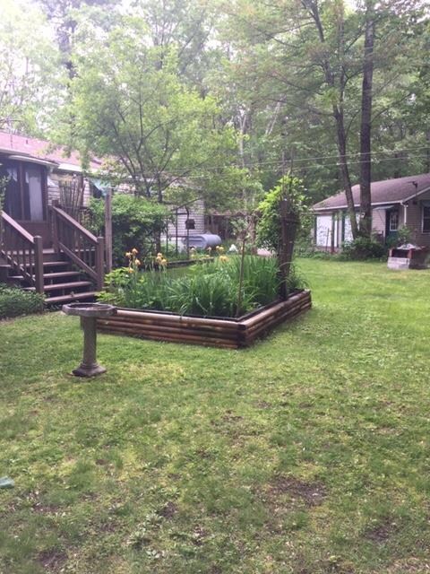 488 Horace Mills Rd, Sanford, ME 04073 - photo 6