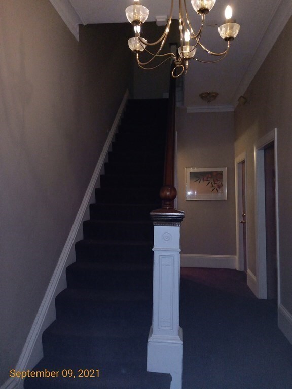 350 Marlborough St unit 2, Boston, MA 02115 - photo 4