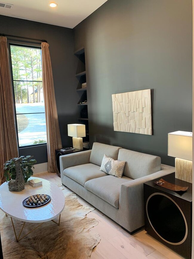 804 Corley Ln, Oxford, MS 38655 - photo 7