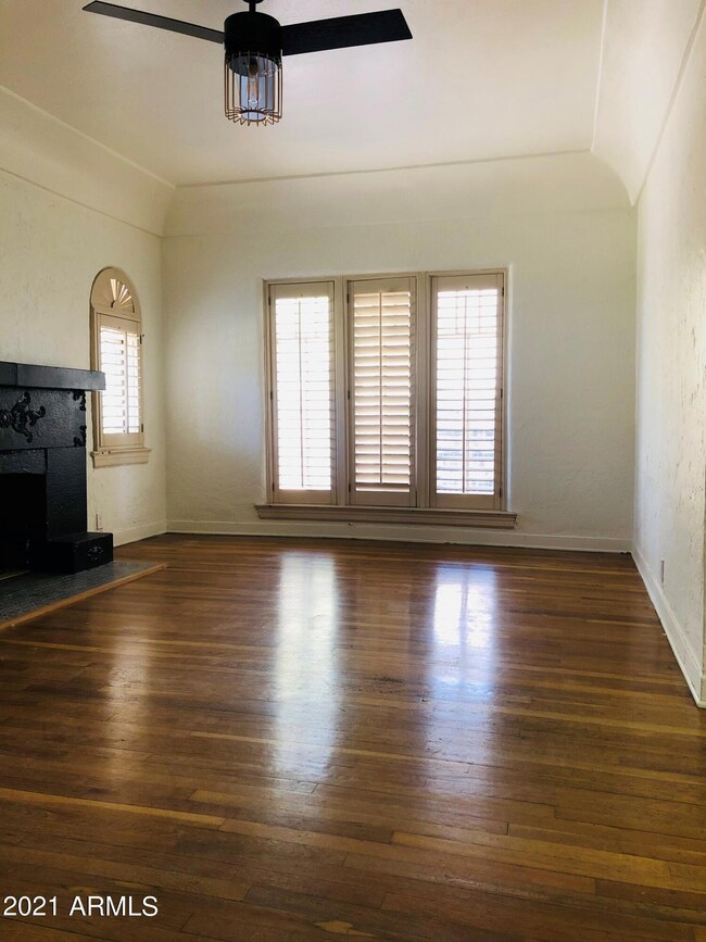 Living Room 2